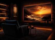 The Last Sunrise. L'estate delle prime volte: un viaggio emotivo tra amore e malattia