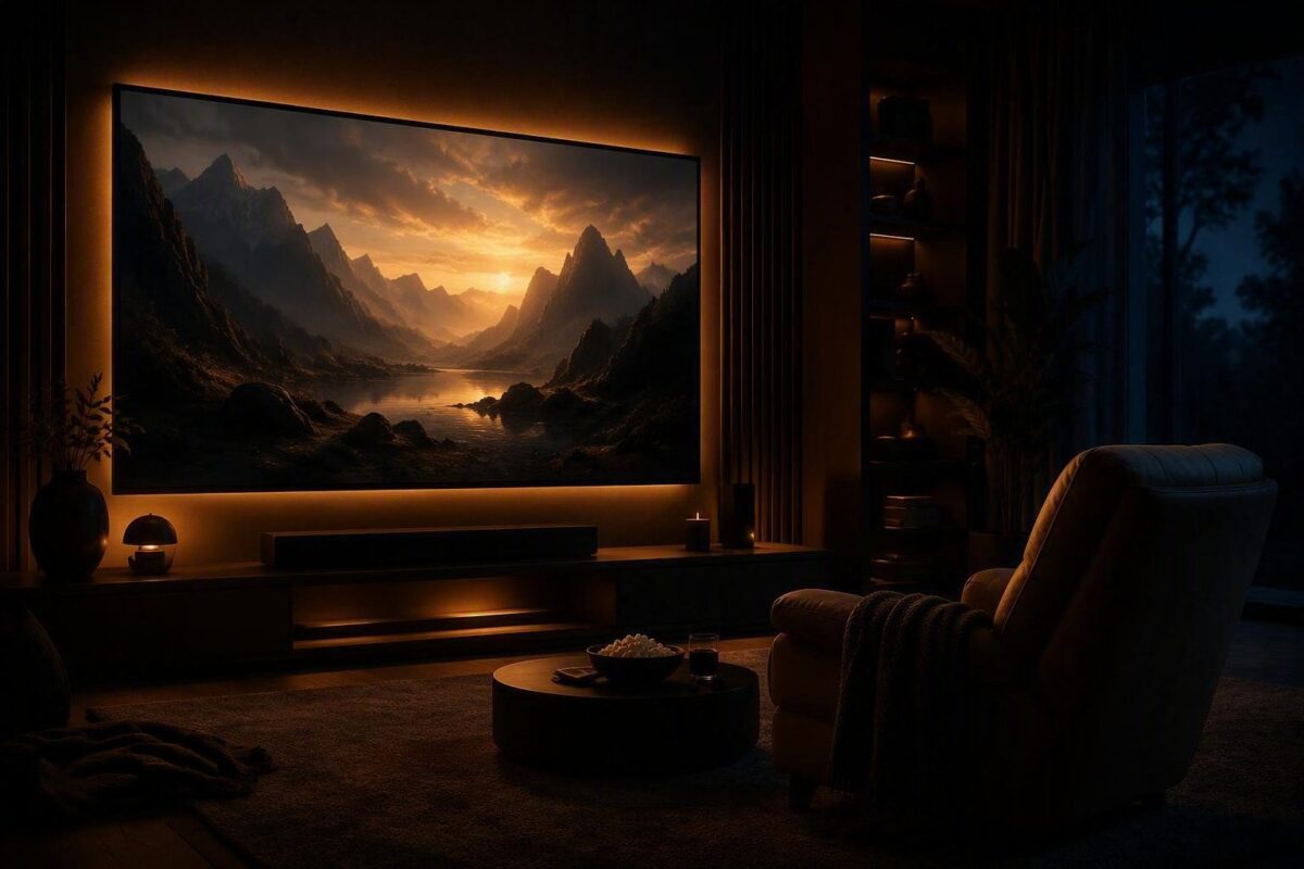 Novità in streaming: la settimana di Spider-Man e Avatar Aang