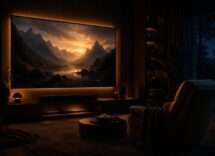Novità in streaming: la settimana di Spider-Man e Avatar Aang
