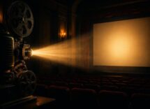 Al cinema questa settimana: Spider-Man e Odissea spiccano tra le novità