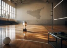 AeQuilibrium Cup 2026: il viaggio delle delegazioni regionali raccontato in video