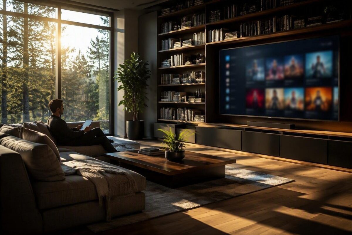 Agosto 2026: le 10 serie tv da non perdere su piattaforme streaming
