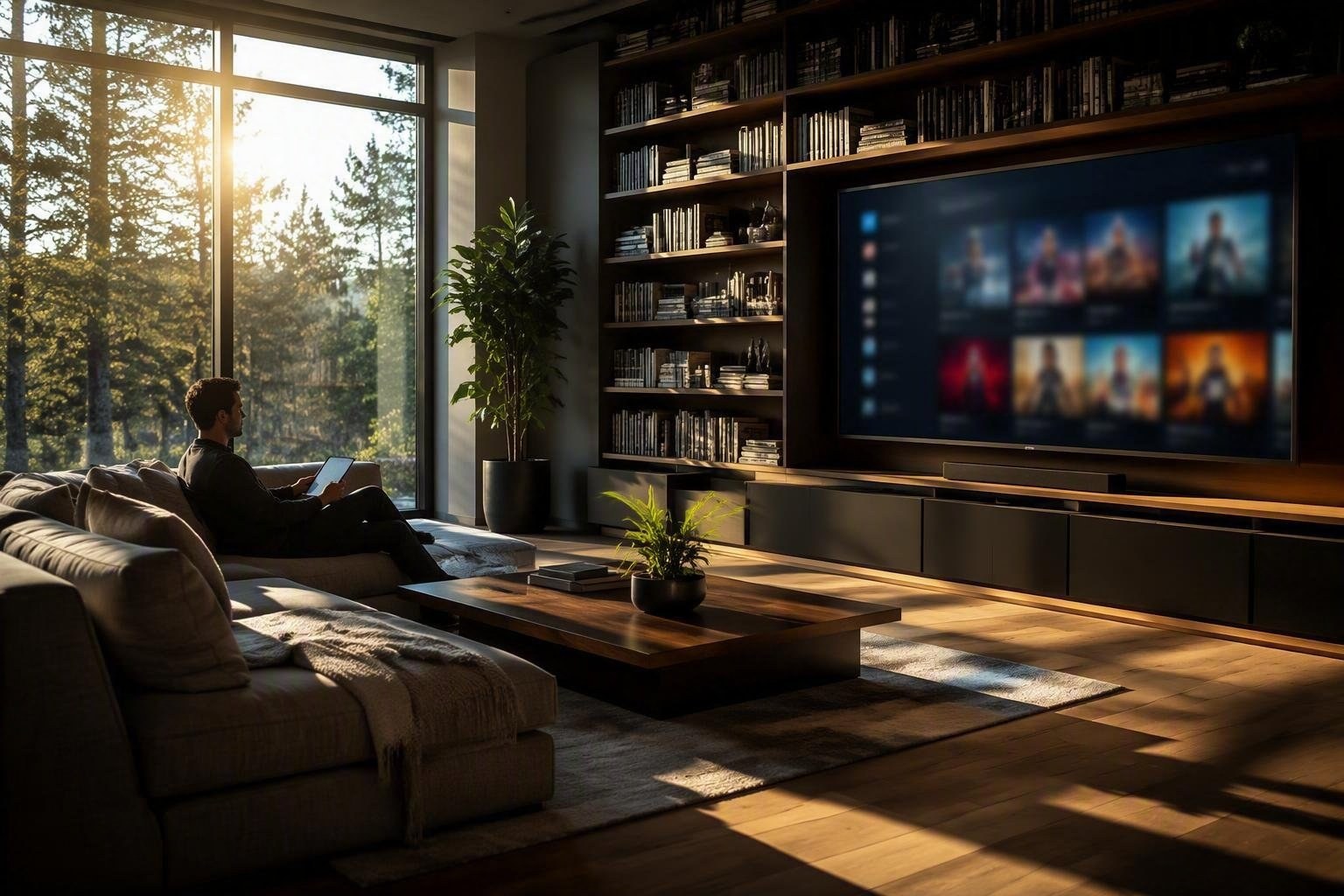 Agosto 2026: le 10 serie tv da non perdere su piattaforme streaming