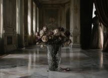 Amore Crudele su Rai Due: trama e finale del thriller drammatico