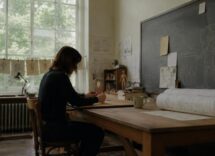 Animazione d’autore: come 2D, stop-motion e CGI plasmano storie