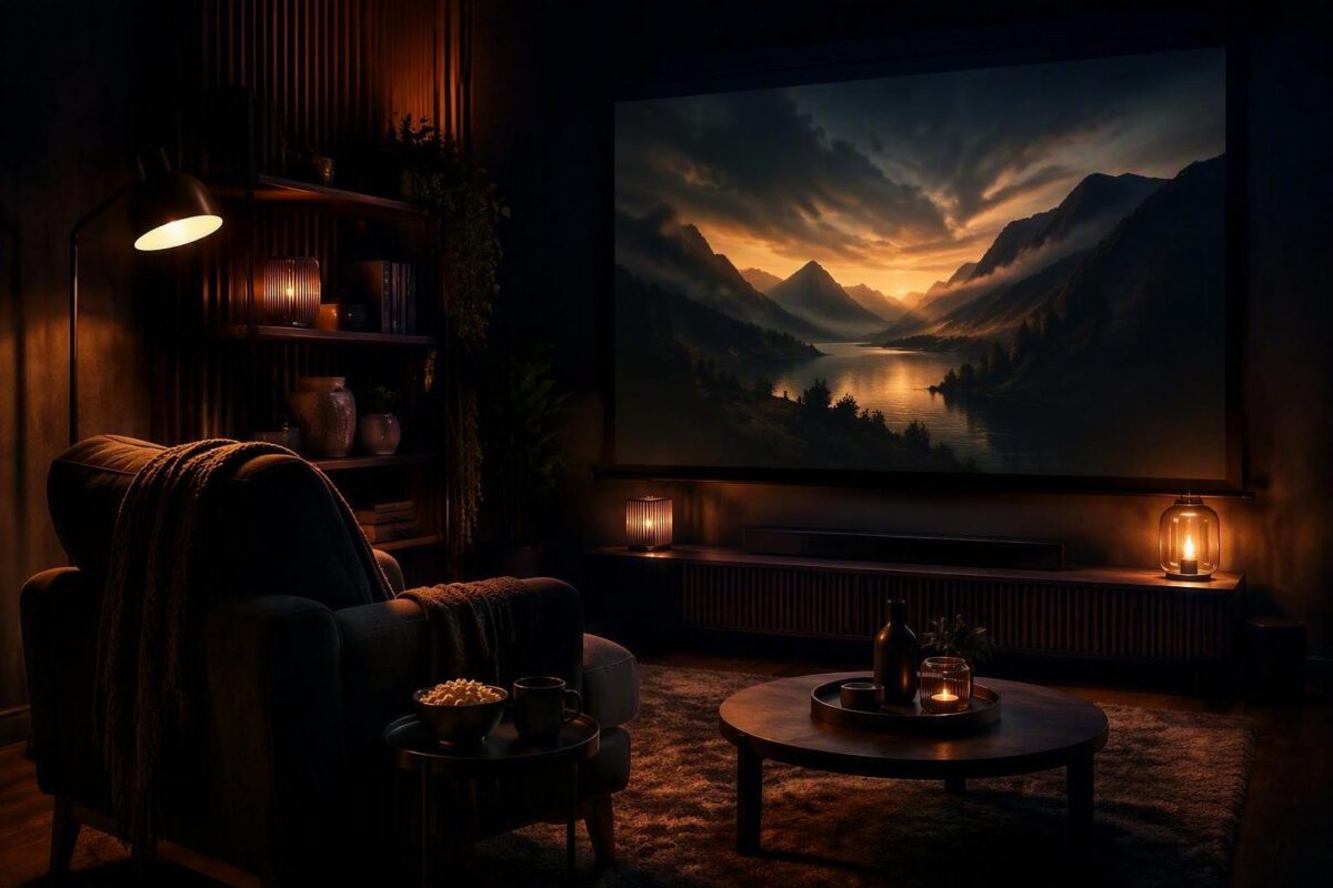 L'angolo della settimana: Avatar Aang domina lo streaming