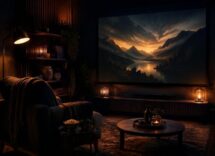 L'angolo della settimana: Avatar Aang domina lo streaming