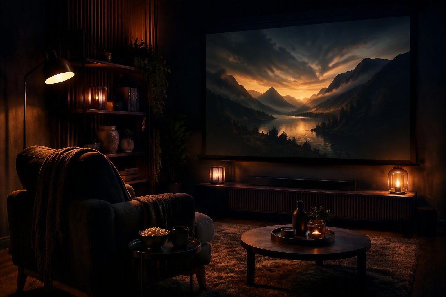 L'angolo della settimana: Avatar Aang domina lo streaming