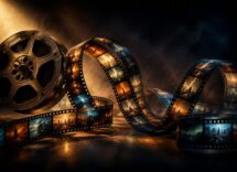 La settimana del cinema: tra supereroi e thriller psicologici