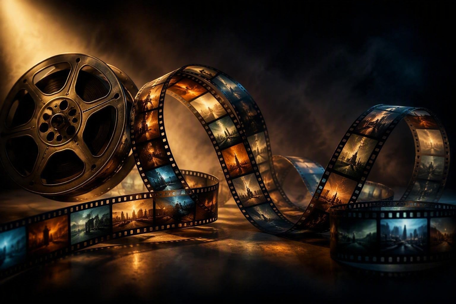 La settimana del cinema: tra supereroi e thriller psicologici
