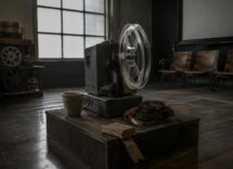 Cinema Cultura 2026: gli ultimi appuntamenti con i grandi registi