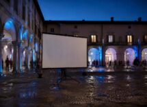 Cinema sotto le stelle a Lodi: dal 5 agosto al 6 settembre
