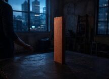 Classici della fantascienza: opere cardine e impatto duraturo