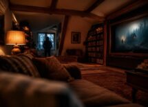 Classifica IMDb: le serie TV imperdibili che hanno fatto la storia