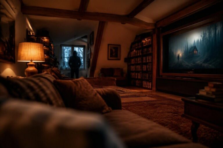 Classifica IMDb: le serie TV imperdibili che hanno fatto la storia