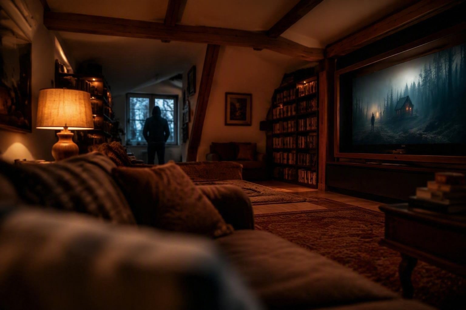 Classifica IMDb: le serie TV imperdibili che hanno fatto la storia