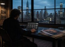 Come costruire una top 10 di film: criteri, griglie e tie-breaker