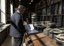 Come creare classifiche di film oggettive e condivisibili