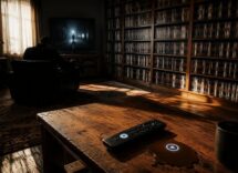 Come filtrare i film horror in streaming per sottogeneri, ritmo e tono