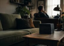 Come guardare i film di Insidious nell'ordine giusto prima di Fuori dall'Altrove