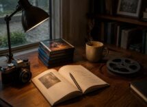 Come riconoscere i classici moderni e il valore della ri-visione