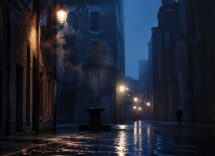 Come valutare un thriller psicologico al cinema