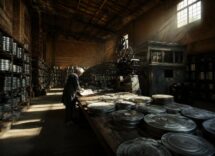 Commedia all’italiana: eredità creativa, stile e titoli imprescindibili