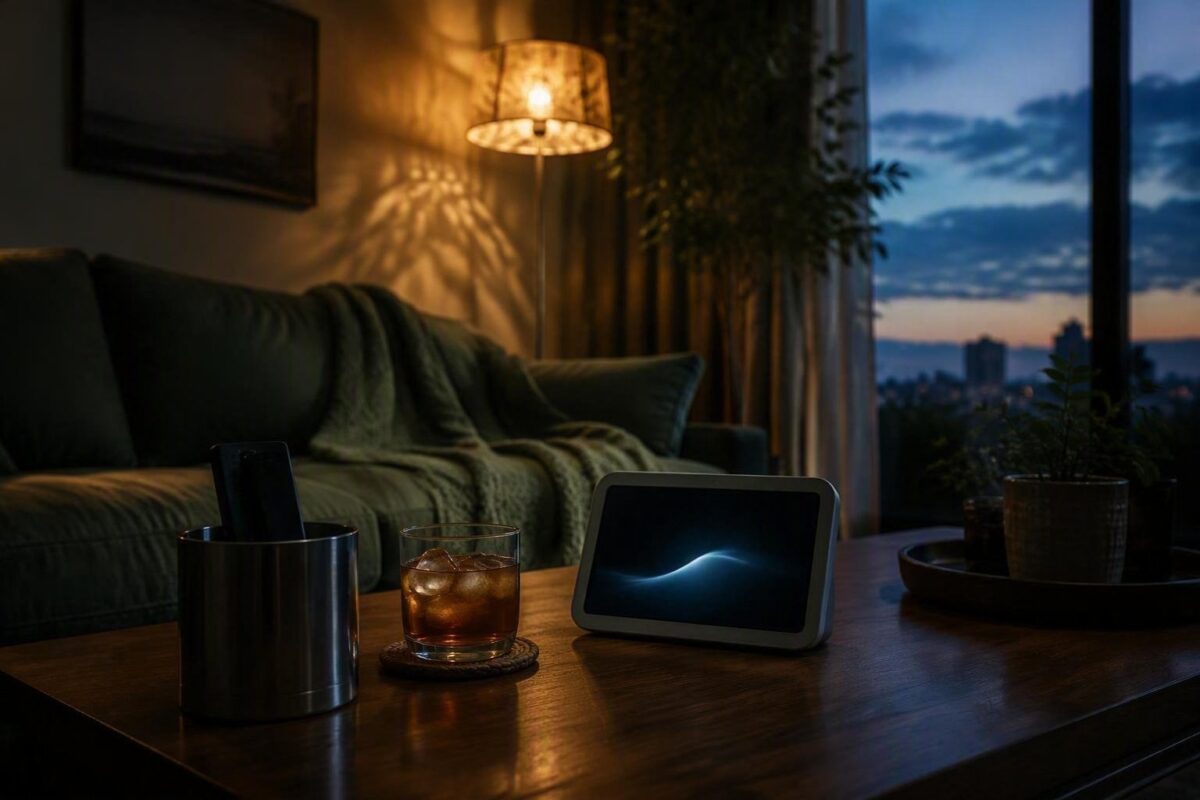 Cosa guardare su Netflix ad Agosto 2026: le migliori uscite