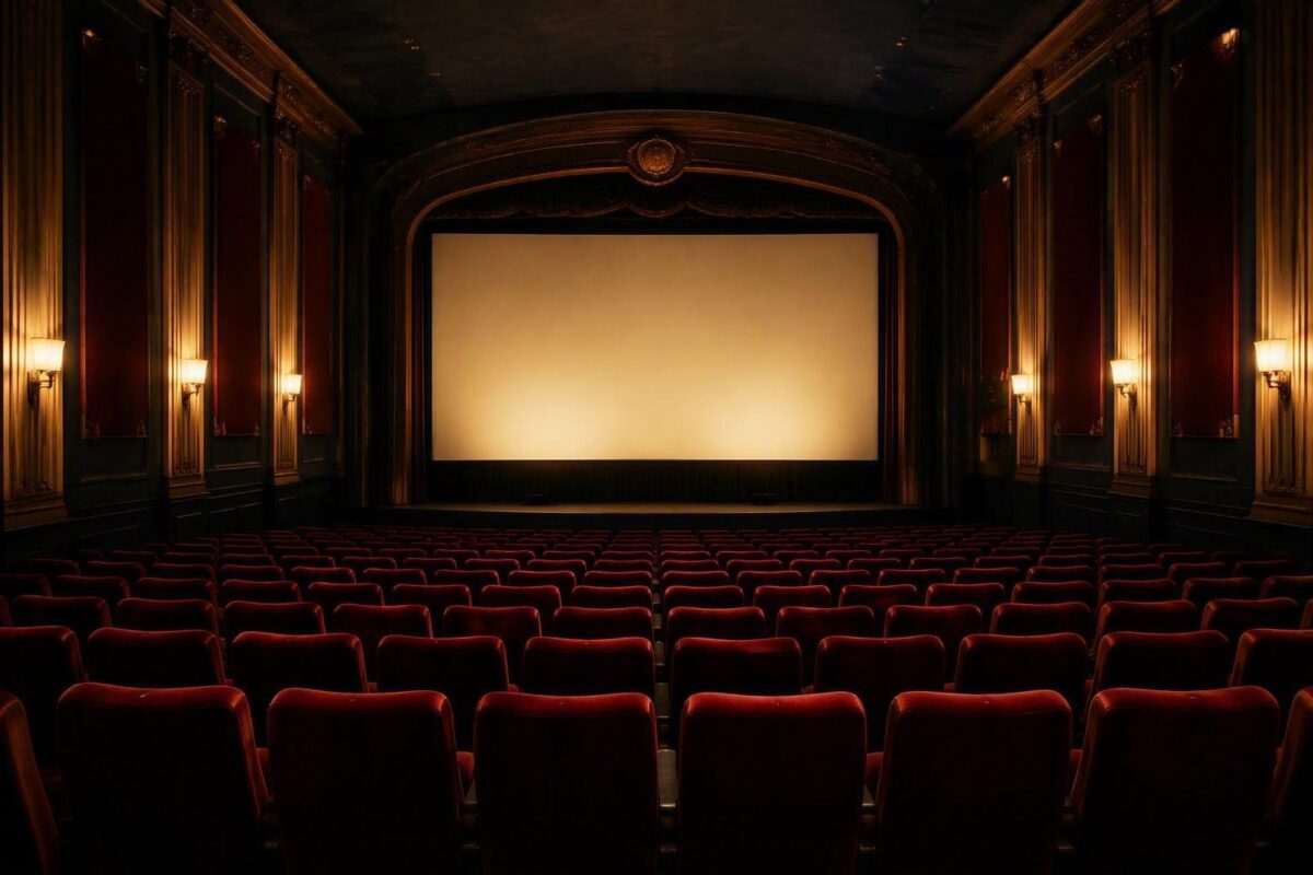 La settimana al cinema: tra avventura e dramma, ecco le novità