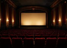 La settimana al cinema: tra avventura e dramma, ecco le novità