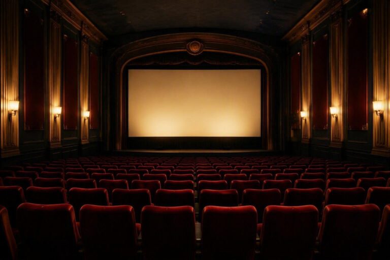 La settimana al cinema: tra avventura e dramma, ecco le novità