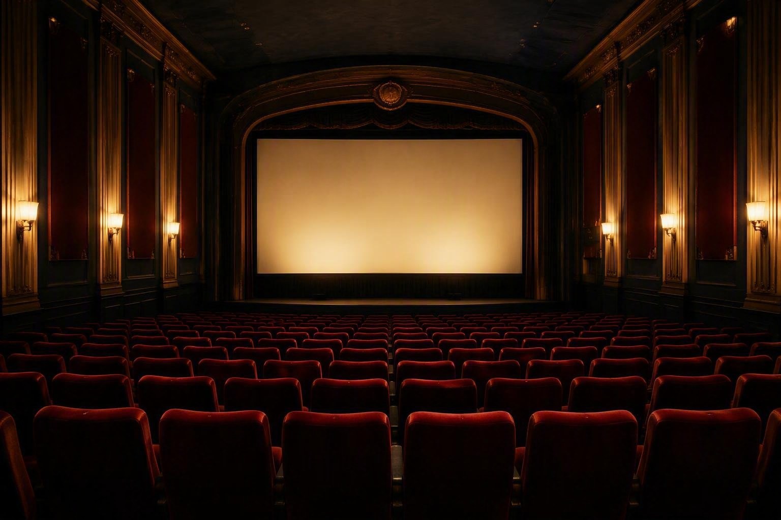 La settimana al cinema: tra avventura e dramma, ecco le novità