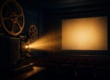 The Dog Stars - Le stelle dopo la fine: un viaggio post apocalittico tra sopravvivenza e solitudine