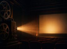 Al cinema questa settimana: tra avventure e thriller