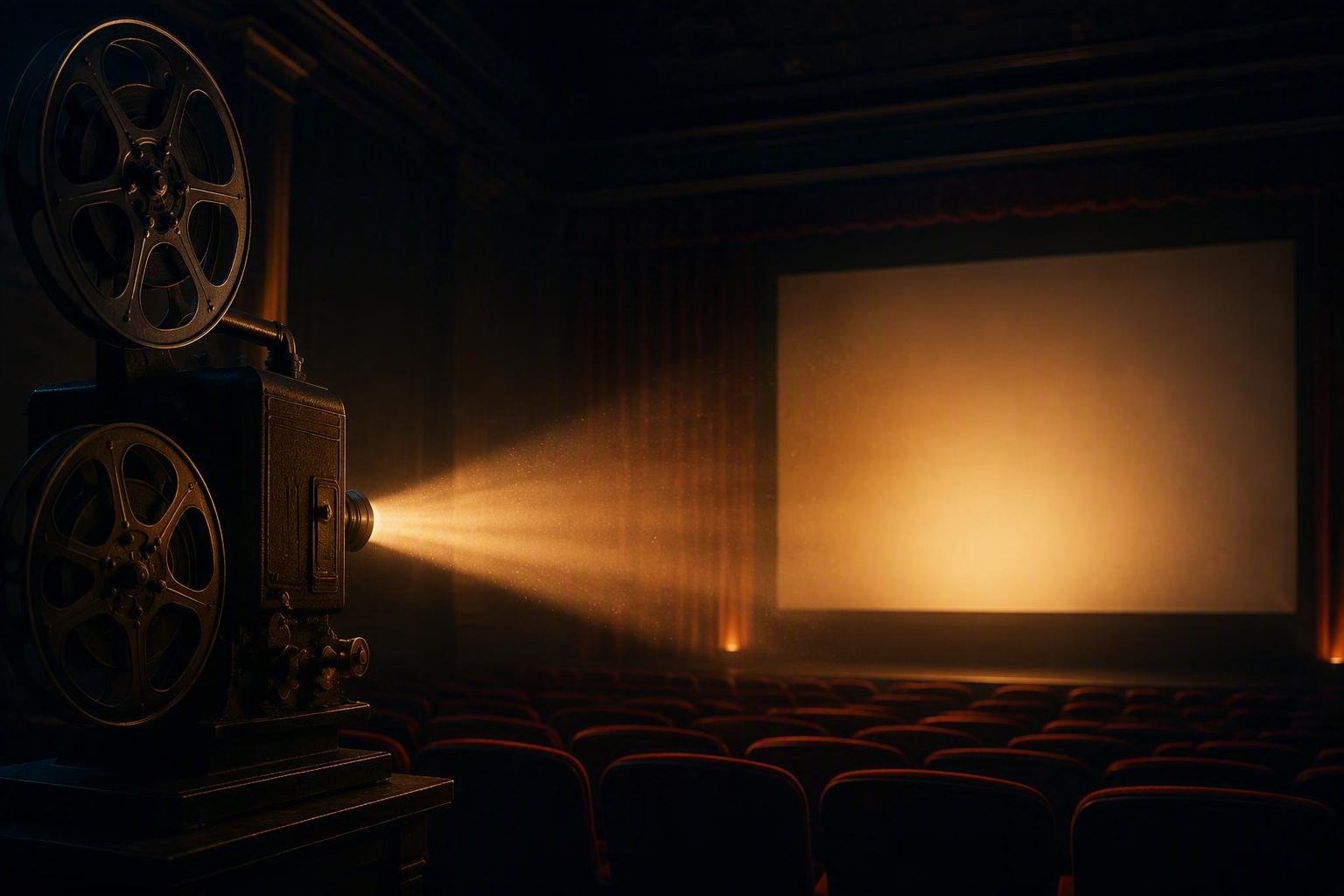 Al cinema questa settimana: tra avventure e thriller