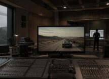 Dai capolavori di Vince Gilligan alle opere che hanno elevato la tv a forma d'arte