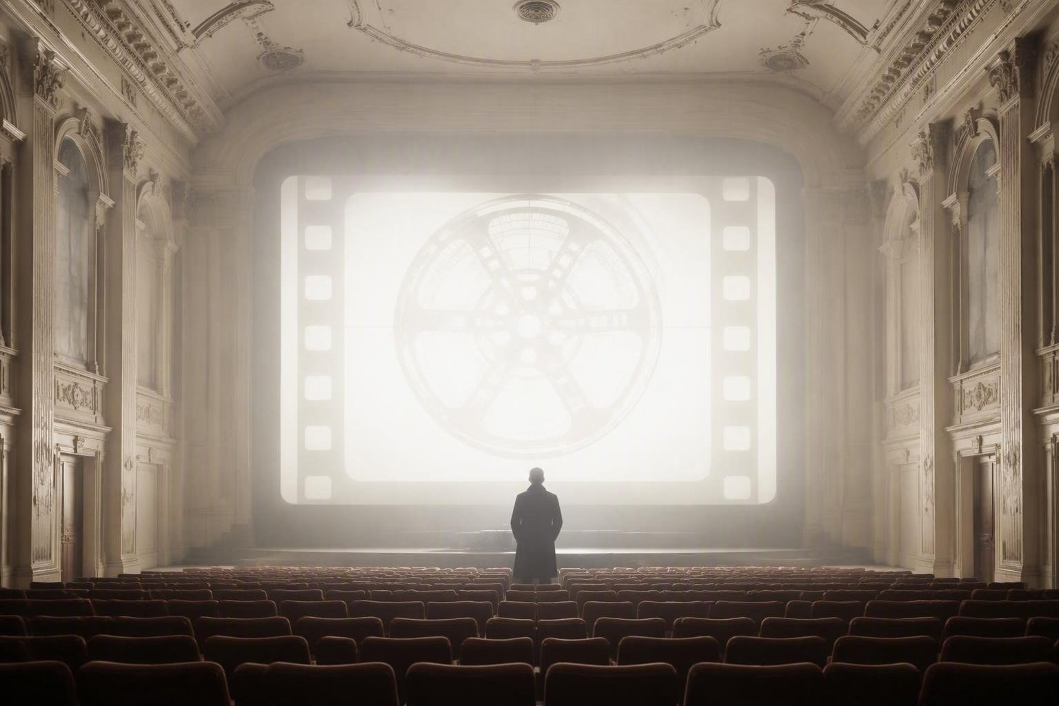 Dai classici intramontabili ai film rivoluzionari: un viaggio tra i migliori film di sempre