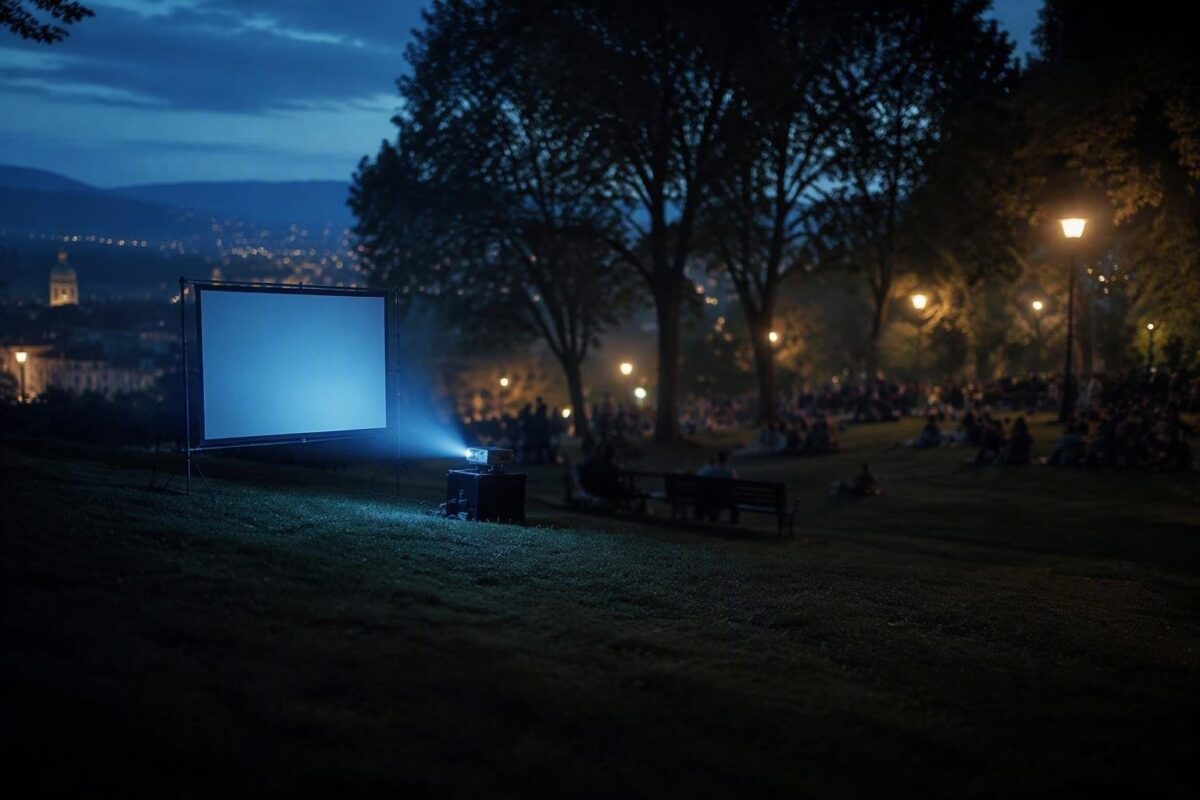 Dal 18 al 23 agosto, Massafra celebra il cinema emergente con Vicoli Corti