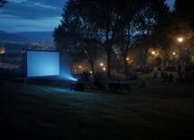 Dal 18 al 23 agosto, Massafra celebra il cinema emergente con Vicoli Corti