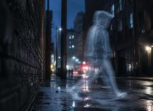 Dead Boy Detectives su Netflix: tra mistero, commedia e dramma adolescenziale