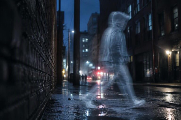 Dead Boy Detectives su Netflix: tra mistero, commedia e dramma adolescenziale
