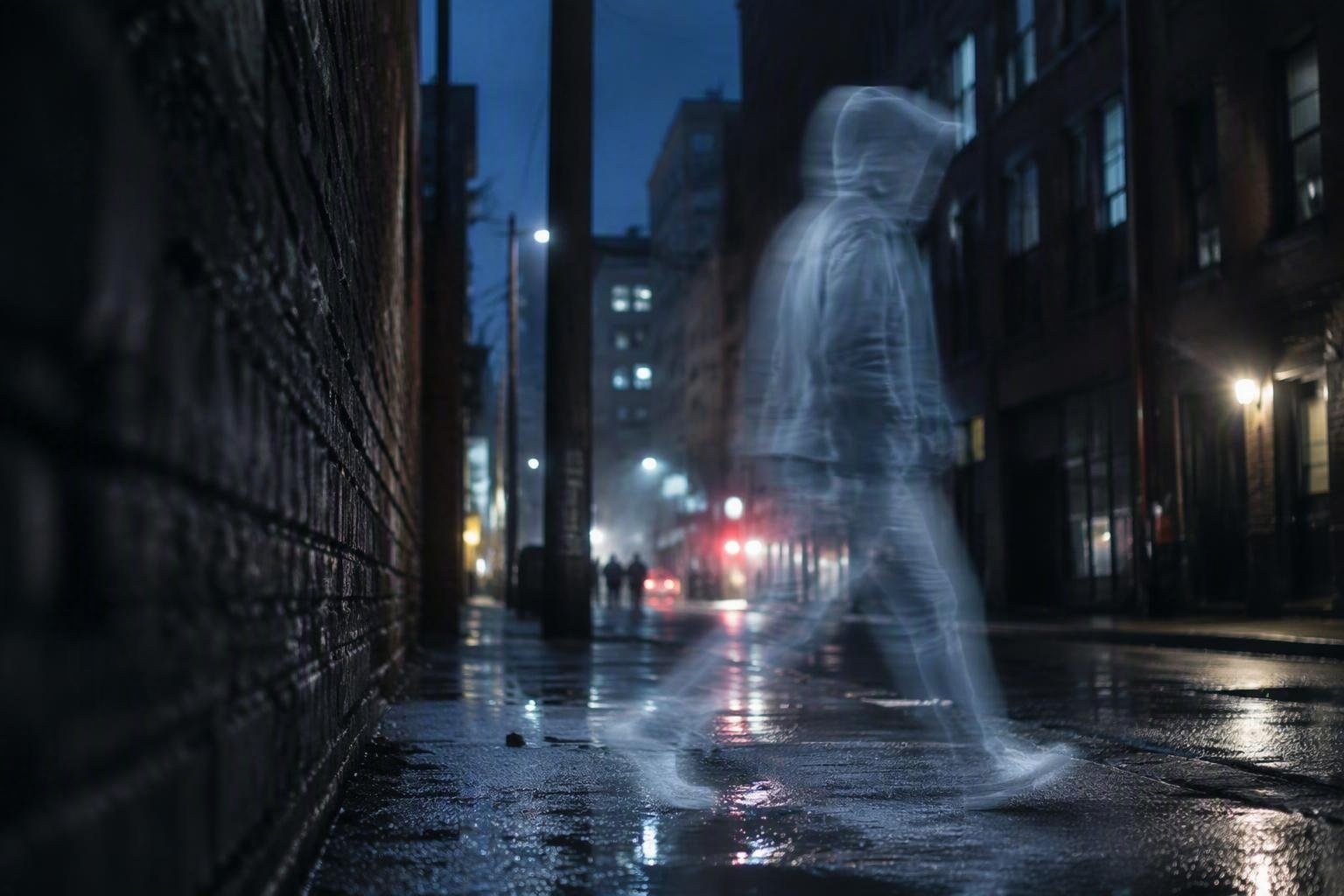 Dead Boy Detectives su Netflix: tra mistero, commedia e dramma adolescenziale