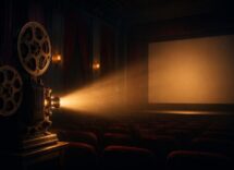 Al cinema questa settimana: tra supereroi e thriller