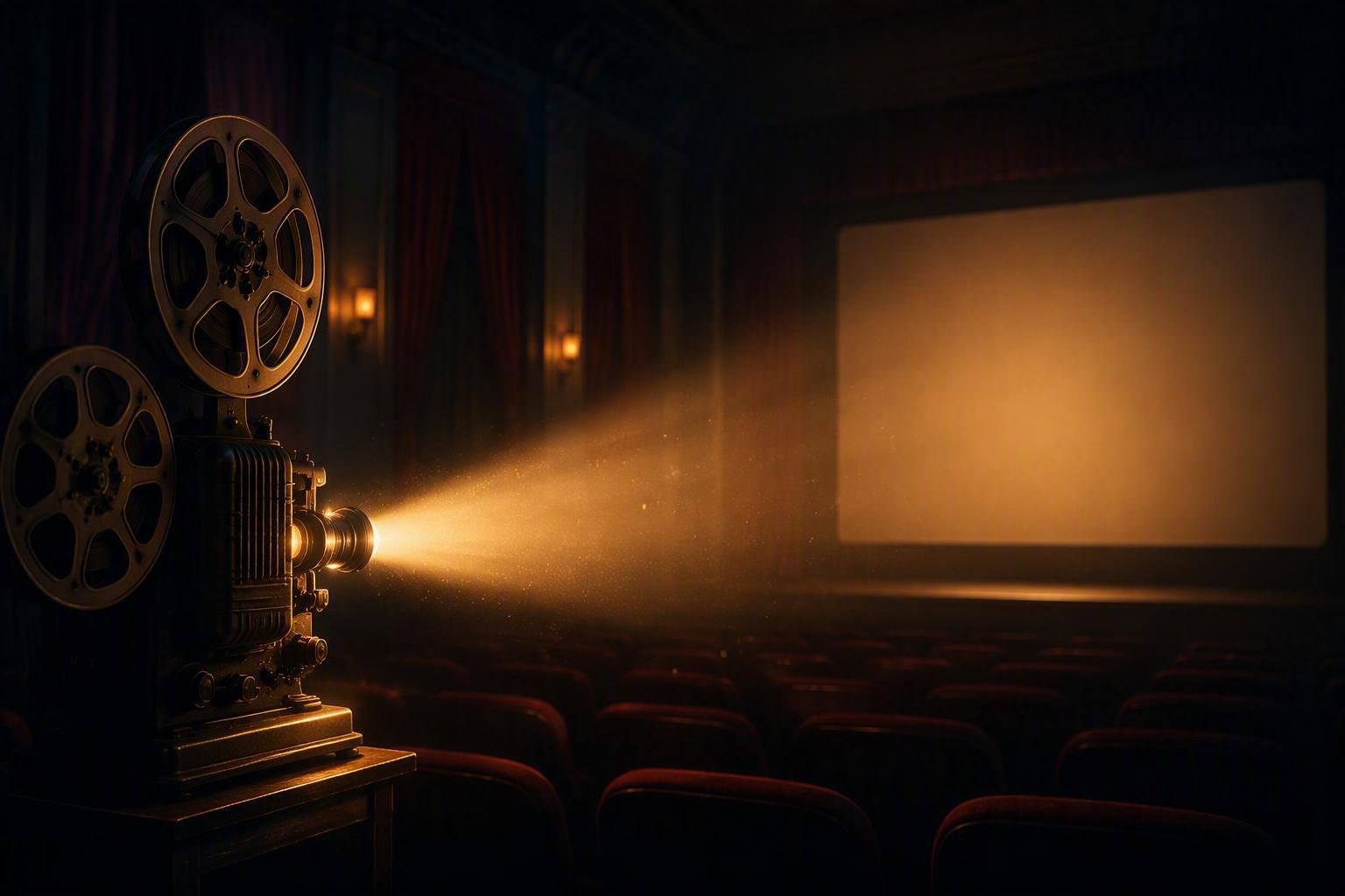 Al cinema questa settimana: tra supereroi e thriller