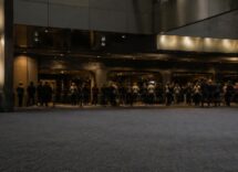 Film da non perdere a settembre 2026: dal ritorno di Train to Busan a nuove avventure
