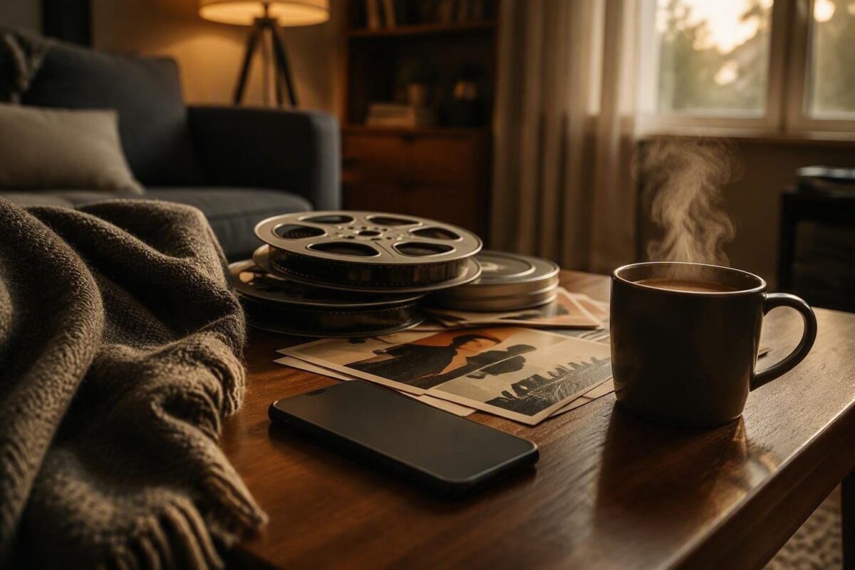 Film in streaming ad agosto 2026: le uscite da non perdere su Prime Video, Netflix e Disney+