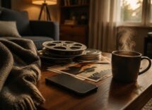 Film in streaming ad agosto 2026: le uscite da non perdere su Prime Video, Netflix e Disney+