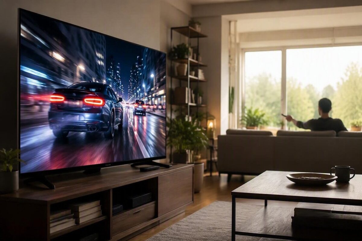 Film in TV stasera: la guida completa ai migliori programmi del 22 agosto 2026