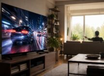 Film in TV stasera: la guida completa ai migliori programmi del 22 agosto 2026