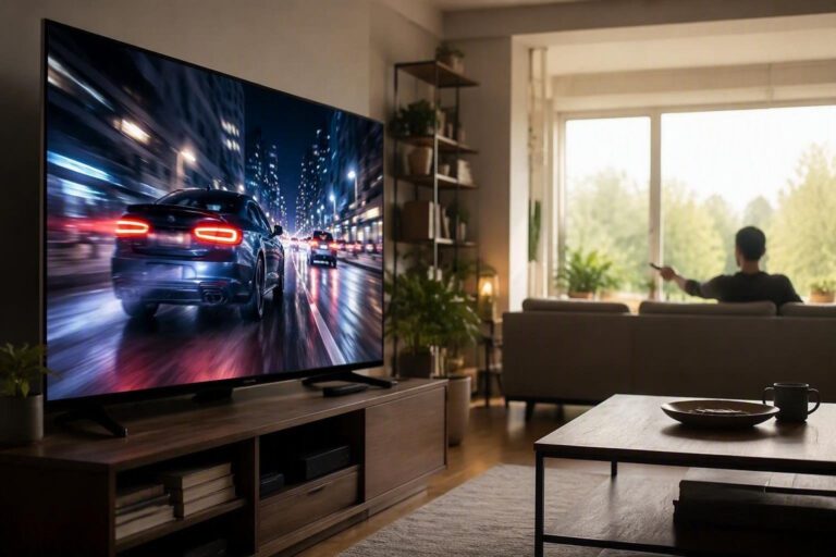 Film in TV stasera: la guida completa ai migliori programmi del 22 agosto 2026
